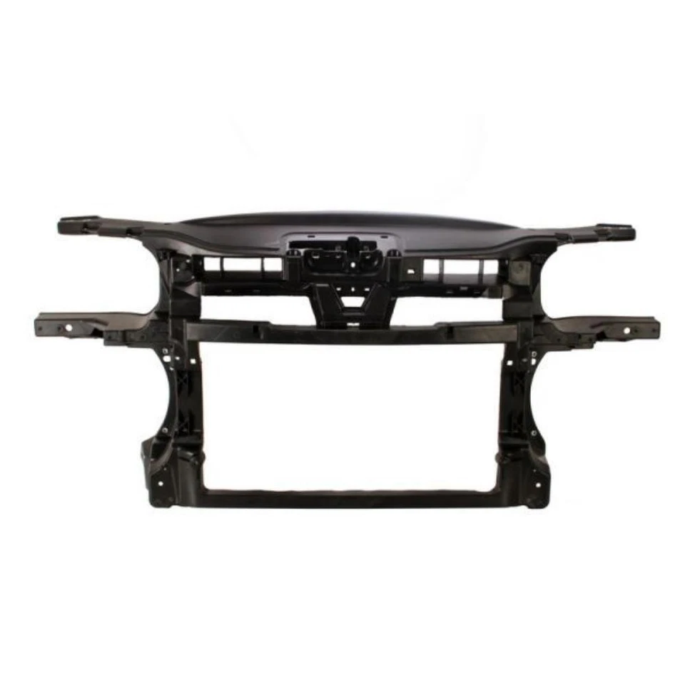 Frontmaske Komplett-Teil für VW Touran 1T1 1T2 Caddy III Kombi 2KB - Bild 1 von 1