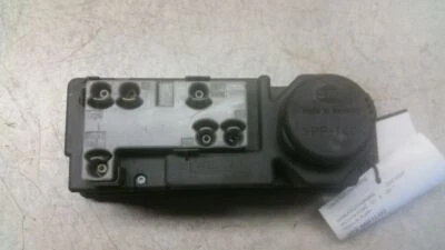 Mercedes-Benz E320 2001 - bomba de vacío - 2108002748 - 302407 Foto 1 de 4