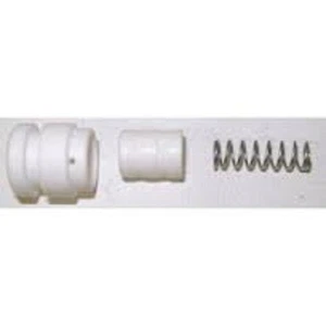 Lancer Flow Control Soda Syrup Spool / Sleeve KIT#82-1027 - Picture 1 of 3