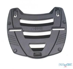PIASTRA MONORACK 3 NYLON Z255 - Imagen 1 de 1