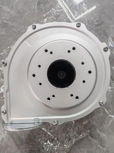 NUEVO RG148/1200-3633-010212 Ventilador de entrada 90 días de garantía - Imagen 1 de 9