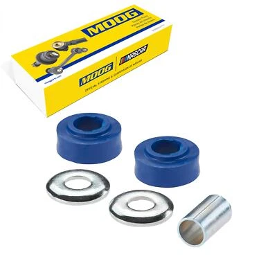 Kit de buje de barra estabilizadora de suspensión MOOG para Saturn SC1 1993-2002 Foto 1 de 4