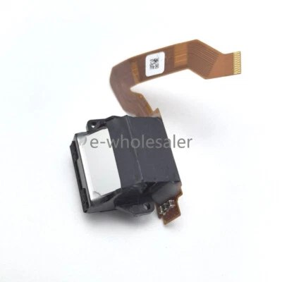 For Nikon D600 D610 SLR Camera Auto Focus AF CCD Sensor Replacement Repair Part - Image 1 of 4