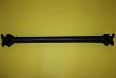 Реквизит переднего вала 01–05 BMW 325Xi 330Xi от оригинального производителя 02 03 04 - Изображение 1 из 4