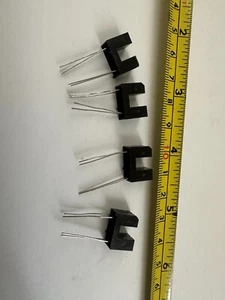 Carver SD/A-360 CD Player - Sensor to FIX "E" Error - Picture 1 of 7