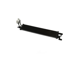 Auto Trans Oil Cooler Mopar 68314791AA - Picture 1 of 4