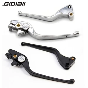 Cable Clutch +Hydraulic Brake Levers For Victory HAMMER KINGPIN VEGAS HIGHBALL - Picture 1 of 15