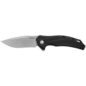 KERSHAW Lateral 3in Folding Knife (1645) - Picture 1 of 4