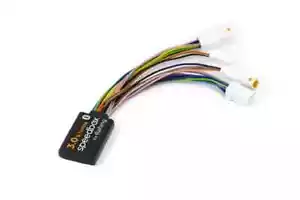 Kit de tuning Speedbox 3.0 B.Para motores Bafang MaxDrive M300 M400 (conector de 3 pines) - Imagen 1 de 6