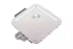 Genuine GM Module 85073615 - Picture 1 of 2