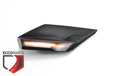 Reflector rear right 9835109680 Citroen C4 III E-C4 - Image 1 of 4