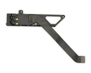 Apple MacBook A1286 2010 WLAN WiFi Bluetooth Card Karte 818-1352 821-0961-A - Picture 1 of 2