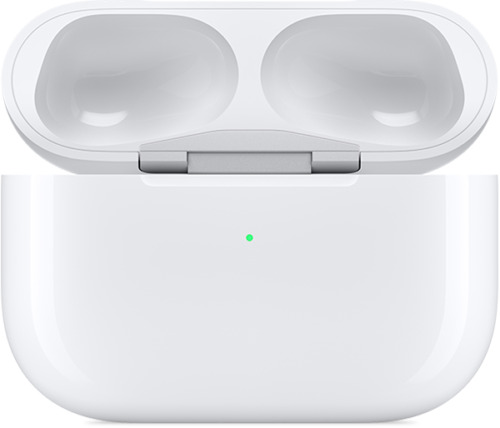 Apple AirPods Pro 白色入耳式耳机| eBay