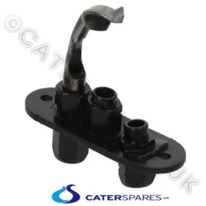 SIT 0.140.104 Un Flamme Cible Veilleuse Gaz Assemblage Solide Haut Bain Marie - Picture 1 of 24