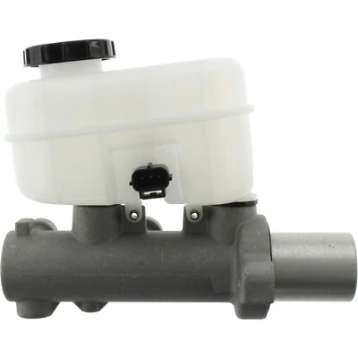 For 2003-2005 Ford E-250 Premium Brake Master Cylinder Centric 341HH61 2004 2005 - Image 1 of 4
