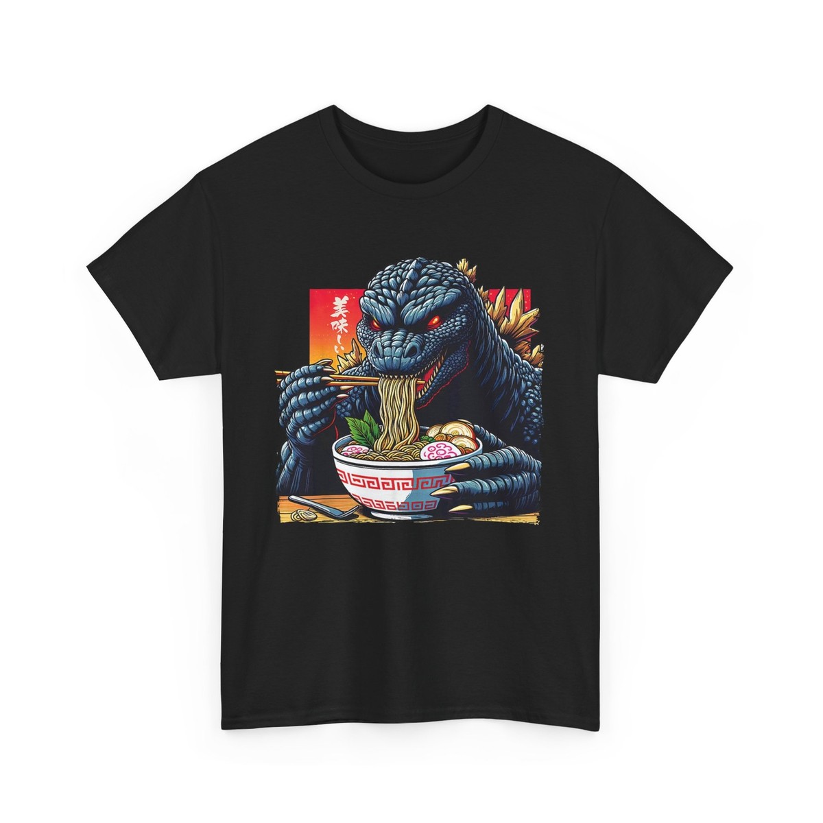 YES yestival ドラゴンフライ Tシャツ ＸＬ Yes Dragonfly lizenziert T-Shirt Herren | eBay