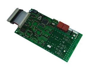 Elmeg 1S0 Modulo per Anlagen elmeg C88m T Concept XI720 E XI721 8 - Imagen 1 de 2