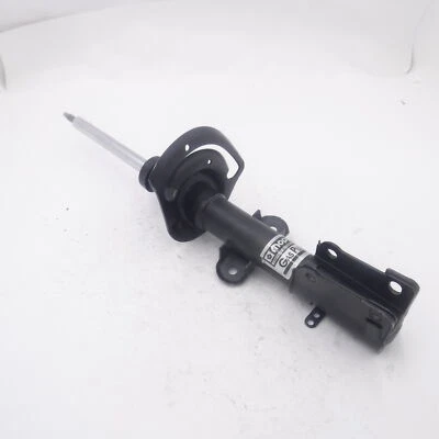 Puntal delantero genuino OEM Mopar 68042864AC para Dodge Grand Caravan 2008-2010 Foto 1 de 4