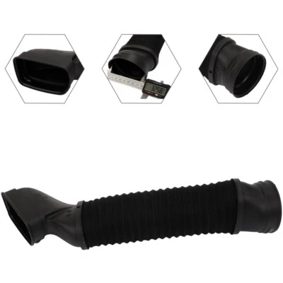 Manguera de admisión de aire izquierda A2720903382 para Mercedes-Benz S500 5,5 L 2007-2011 Foto 1 de 4