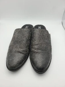 BC Born In California Mule Women Shoes - Picture 1 of 7