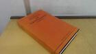 Admiralty Manual of Navigation: v. 1 by Navy Dept. Hardback Book The Cheap Fast