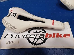 Selle Italia SLR S3 - SIK44 - Bild 1 von 4