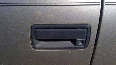 司机门把手外门前门适用于 98-04 S10/S15/SONOMA 228100 — 第 1/4 张图片