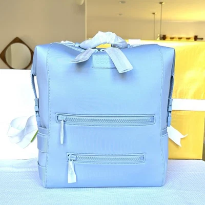 Dagne Dover 背包  — 第 1/4 张图片