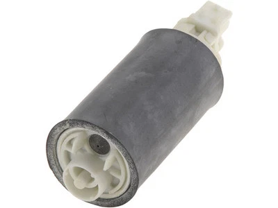 For 1985-1987 Oldsmobile Calais Electric Fuel Pump API 44638KMJV 1986 Fuel Pump - Image 1 of 2