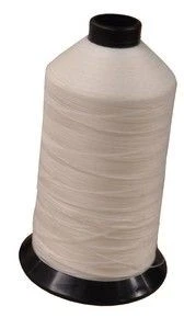 Moose Supply Sewing Thread Heavy Duty Polyester 1 Lb Spool UV Moisture Resistant - Image 1 of 1