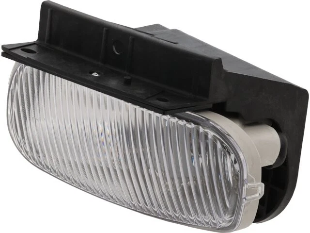 Front Left Fog Light For 98-00 Ford Mazda Ranger B2500 B3000 B4000 RN52G6 - Изображение 1 из 1