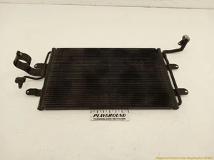 Audi TT MK1 8N COUPE HVAC Air Conditioning AC Condenser Fits 2000-2006 00 01 02 - Bild 1 von 12