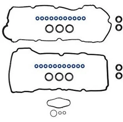 VS 50879 R Felpro Valve Cover Gaskets Set for F150 Truck Ford F-150 Expedition - Image 1 of 4