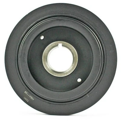 Equilibrador armónico HBA1138 DNJ para Toyota Celica Camry 1987-1991 Foto 1 de 3