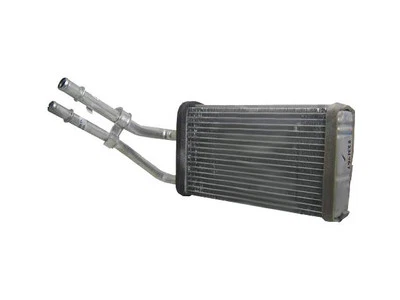 Núcleo calefactor Pontiac Montana 2001-2009 69782WGNY 2004 2002 2003 2005 2006 Foto 1 de 2