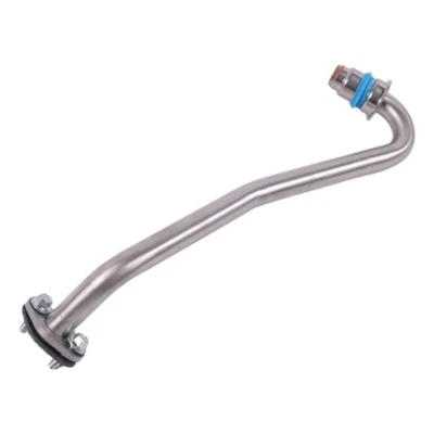 Intake Plenum Tube Line 04593582AB for Dodge Charger Magnum Chrysler 300 3.5L Foto 1 de 4