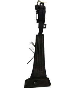 2011 KIA OPTIMA Accelerator Throttle Gas Pedal Floor Foot Assembly 2.4L OEM - Picture 1 of 21