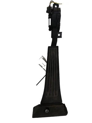 2011 KIA OPTIMA Accelerator Throttle Gas Pedal Floor Foot Assembly 2.4L OEM - Image 1 of 4