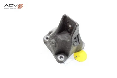 2018-2020 LAND ROVER RANGE ROVER VELAR 2.0L ENGINE MOTOR LEFT MOUNT BRACKET OEM - Image 1 of 4