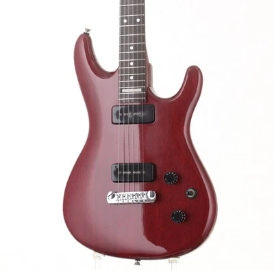 Ibanez JS700 Joe Satriani - Imagem 1 de 4