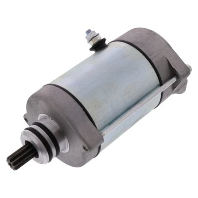 Démarreur pour Polaris Sportsman 700 4WD année 2002-2006 de JMP - Photo 1/4