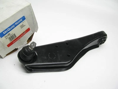 Brazo de control inferior delantero derecho Mcquay-Norris FA1494 para Accord 1982-1983 - OE 555 Foto 1 de 4