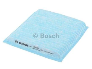 Bosch 97BK67Z Cabin Air Filter Fits 2007-2015 Lincoln MKX HEPA Particulate - Picture 1 of 1