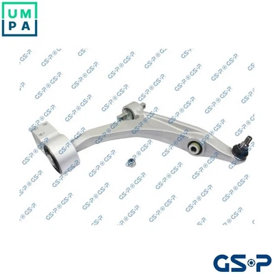 CONTROLTRAILING ARM WHEEL SUSPENSION S060011 FOR ALFA ROMEO 939 A6.000 1.9L 4cyl - Image 1 of 4