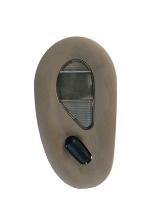 Luz trasera LINCOLN NAVIGATOR 1998-2002 techo cúpula carga derecha derecha derecha Foto 1 de 4