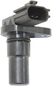 For 2007-2017 Compass Automatic Transmission Output Shaft Speed Sensor - Picture 1 of 5