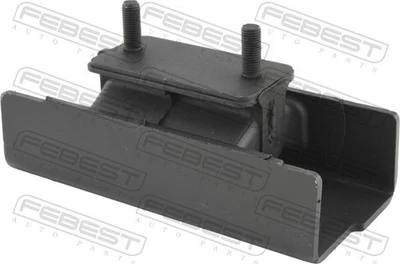 FEBEST Soporte De Motor Trasero Para Ssangyong Rexton W Actyon Sports I - Imagen 1 de 2