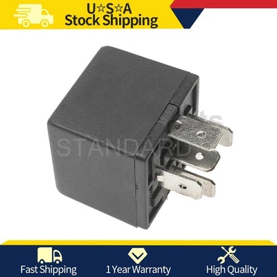 标准点火继电器适用于 1993 1994 1996 1997 年福特 Aerostar — 第 1/4 张图片