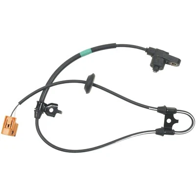 For 2006-2008 Honda Pilot ABS Wheel Speed Sensor Front Left SMP 595YN56 2007 - Image 1 of 4