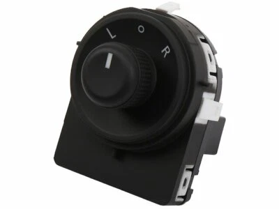 Interruptor de espejo retrovisor sónico AC Delco 95136ZQ 2013 2014 2015 2016 para Chevrolet 2012-2020 Foto 1 de 2